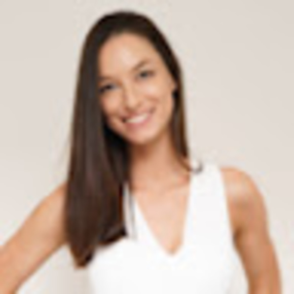 Meet your Posher, Emie - Picture 1 of 1